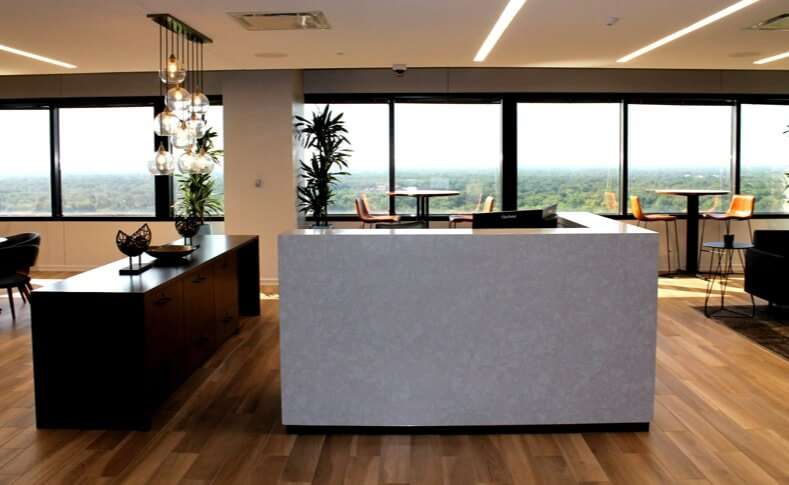 Inmobiliaria en Alicante 41 ServicesPage Hero